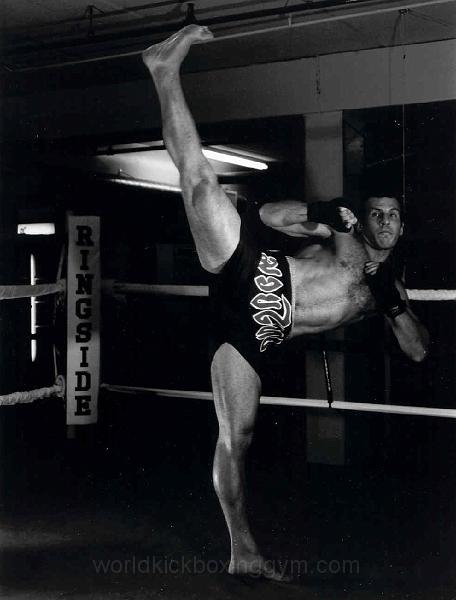 Alek Haimovici (54).jpg